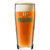 Tuborg Julebryg MD20