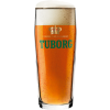 Tuborg Julebryg