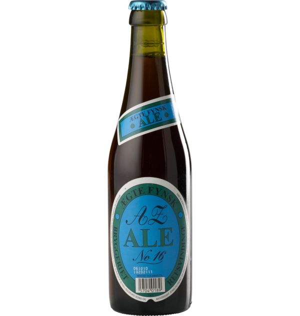 ale no 16 275x1024