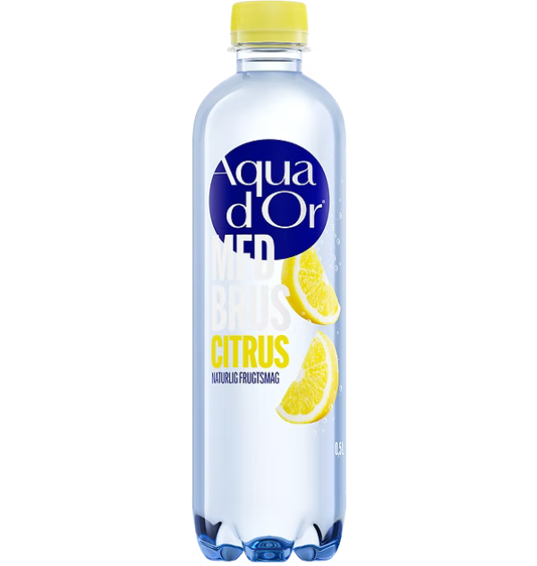 aqua dor citrus copy