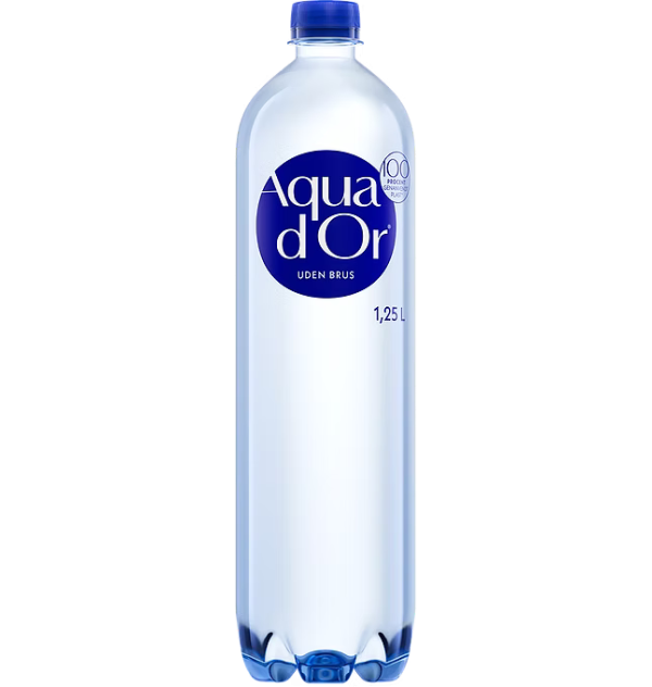 aqua dor vand copy