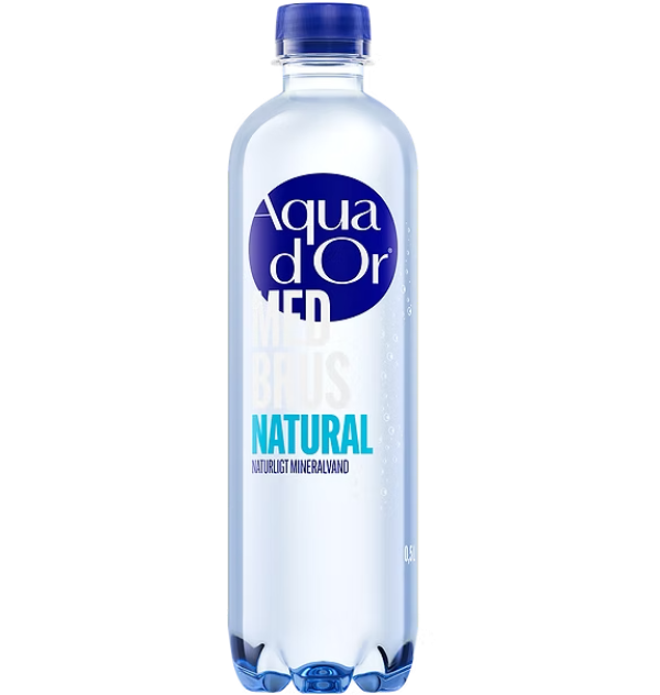 aqua dor vand med copy
