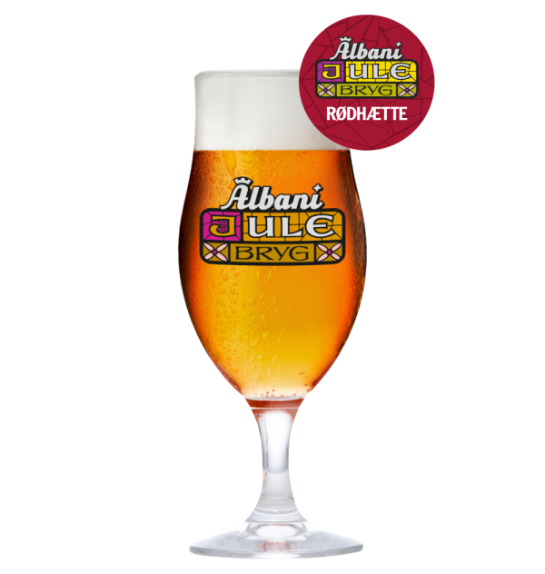 albani julebryg rodhaette merged 3281 8178 6530