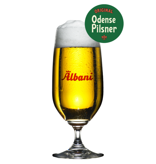 albani odense pilsner merged 4372 7979 5708
