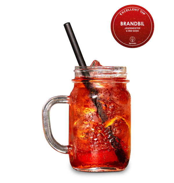 brandbil cocktails ow merged 5773 8603 6093
