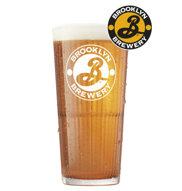 brooklyn pilsner md20 merged 5712 98558 98557