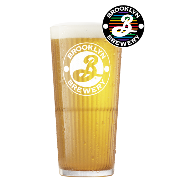 brooklyn stonewall inn ipa md20 merged 6262 99232 99233