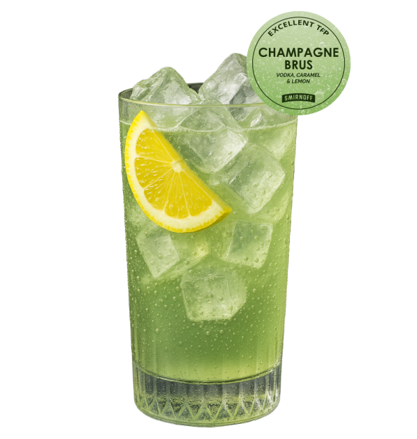 champagne brus merged 4694 95883 4098