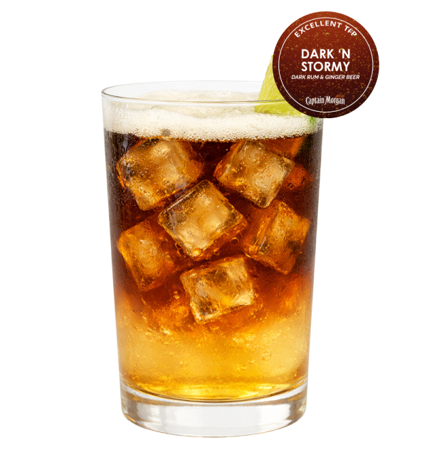 darkn stormy ow merged 5779 98265 2620