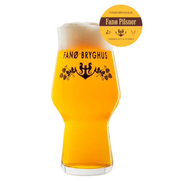 fano pilsner 5794 merged 5794 98781 98782