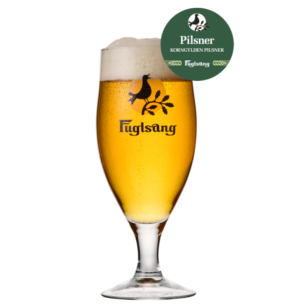 fuglsang pilsner merged 2997 8131 8132