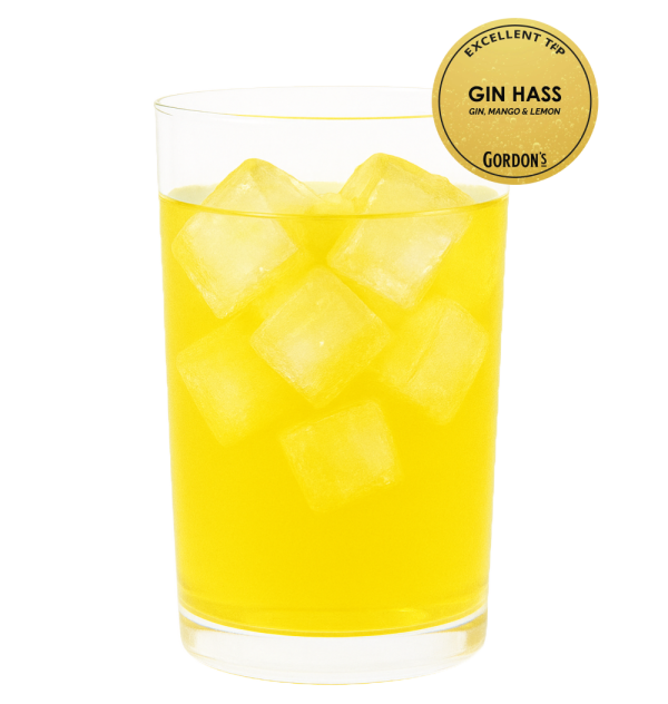 gin hass cocktail merged 2835 95801 95519