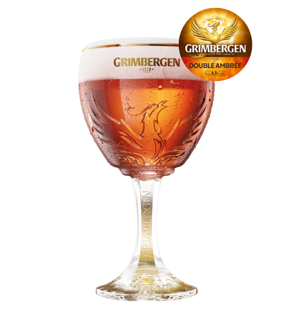 grimbergen double ambree md20 merged 2533 7997 10259