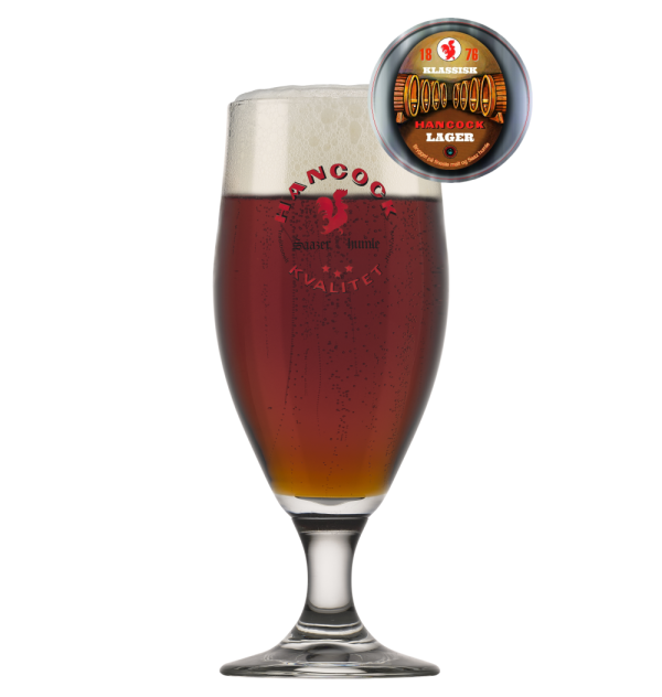 hancock black lager merged 4234 10285 10913