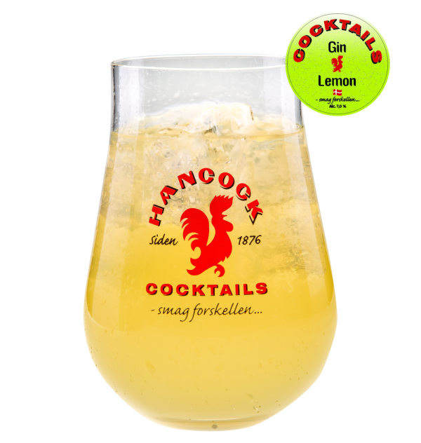 hancock cocktails gin lemon merged 2841 8992 10910