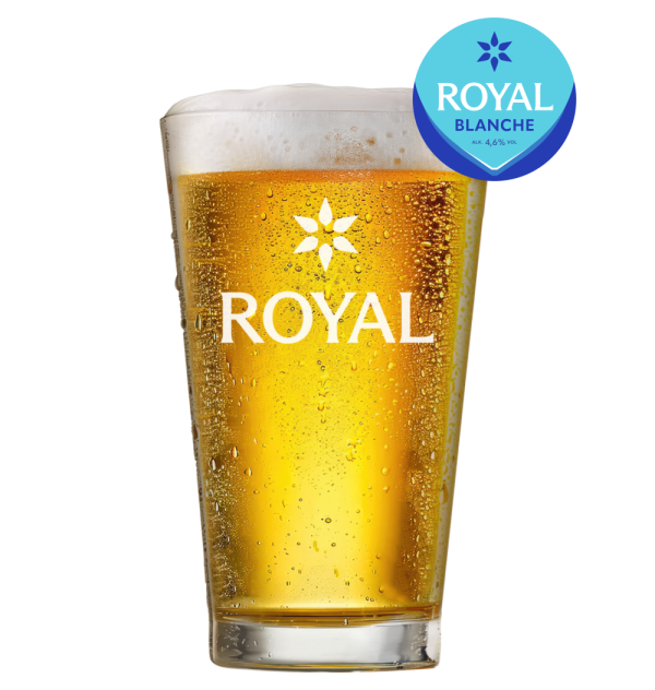 royal blanche 20l merged 2598 8005 8006