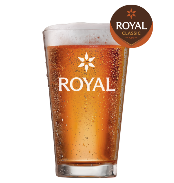 royal classic 20l merged 4357 10151 11470