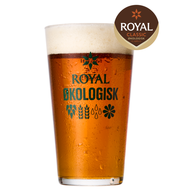 royal okologisk classic 20l merged 3595 7714 7715