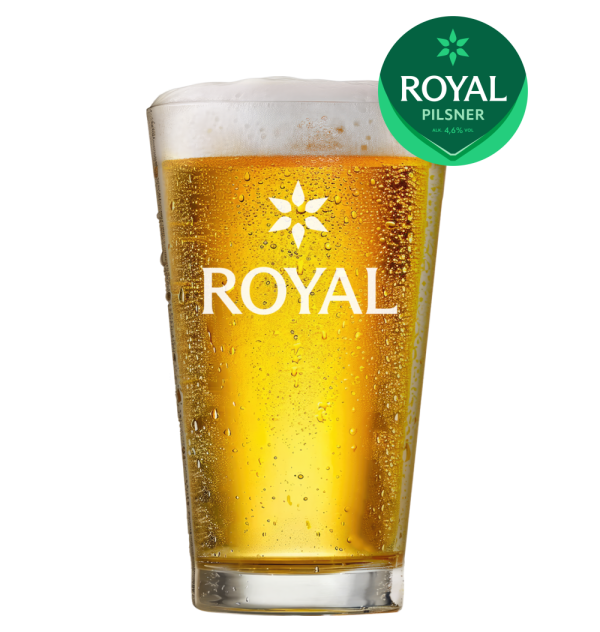 royal pilsner 20l merged 4356 11464 8030