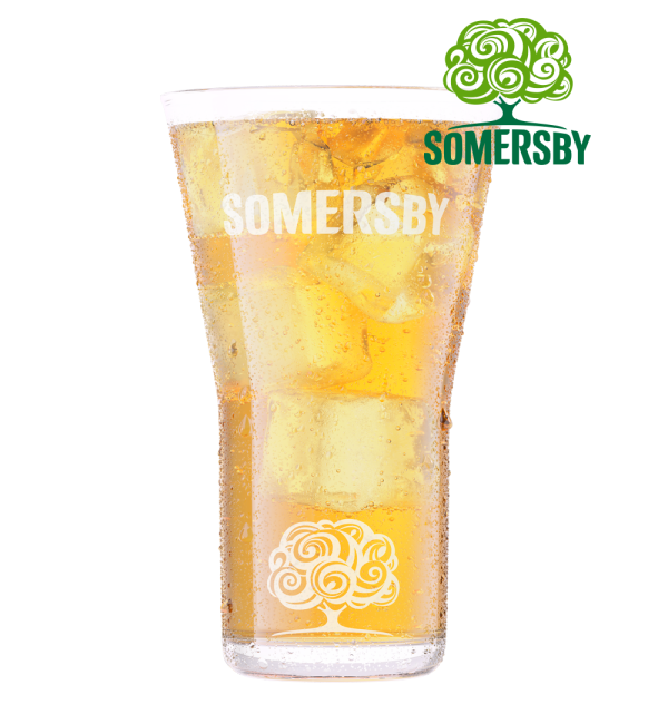 somersby appel modular 20 ltr merged 5919 8260 26
