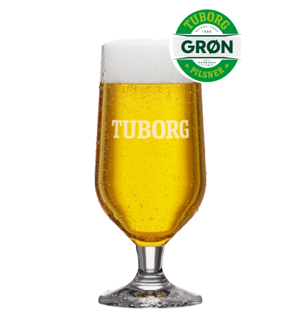 tuborg pilsner 5270 merged 5270 7724 7731