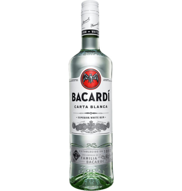 bacardi carta blanc v2