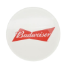 Budweiser
