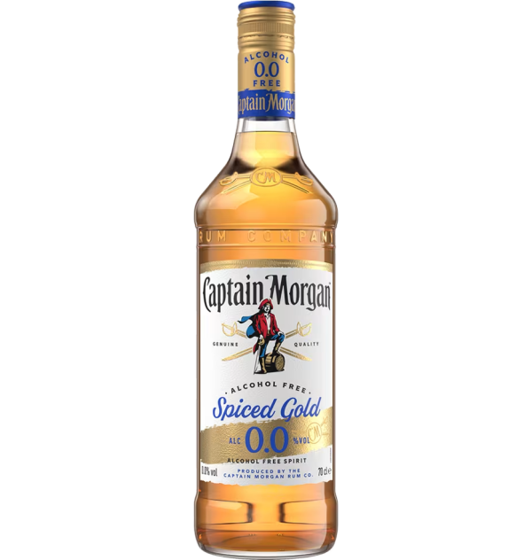 captain morgan 00