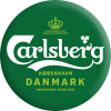Carlsberg Pilsner MD20