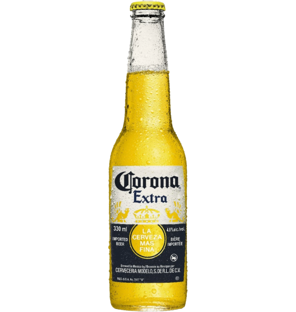 corona