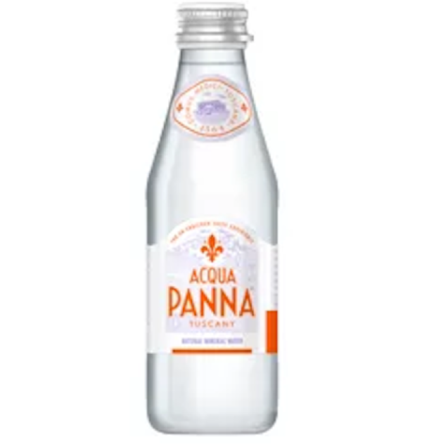 front 25 cl glass acqua panna.jpg