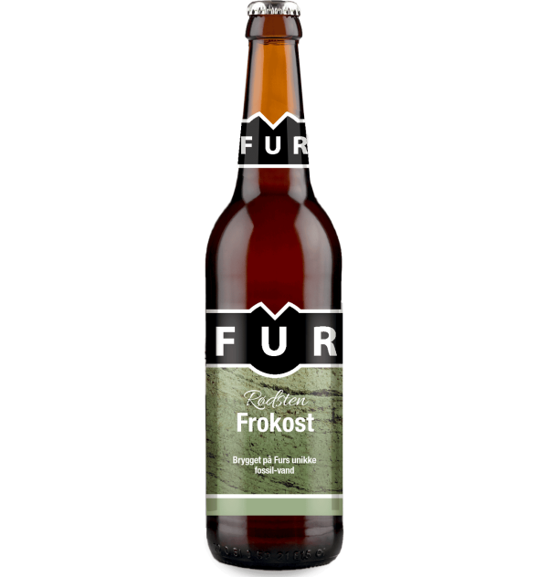 fur Frokost