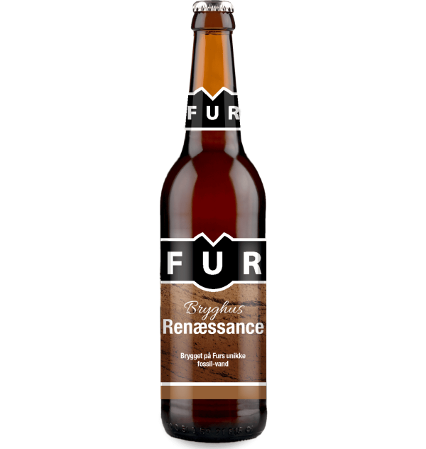 fur Renaessance