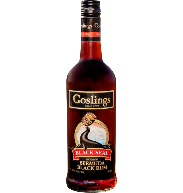 gosling rum v2