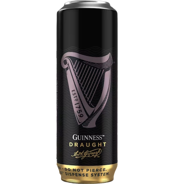 guiness micro removebg preview