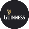 Guinness Draught 20l