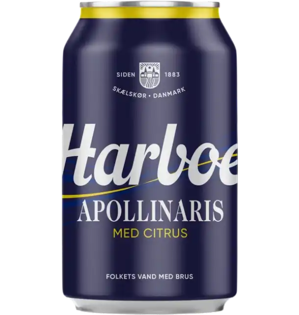 harboe apo Photoroom