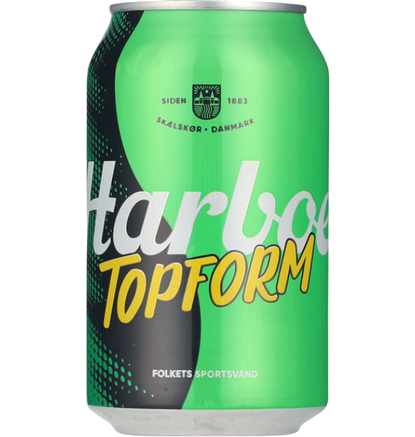 harboe topform Photoroom