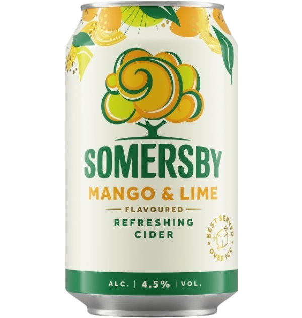 mangolime somersby v2