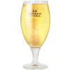 Nørrebro Bryghus Æble Cider