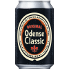 Odense Classic