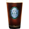 Ale nr. 16