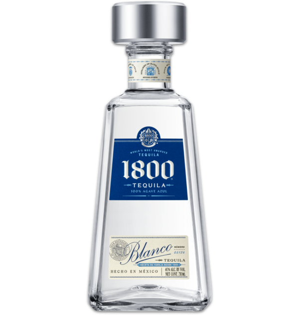 silver tequil copy