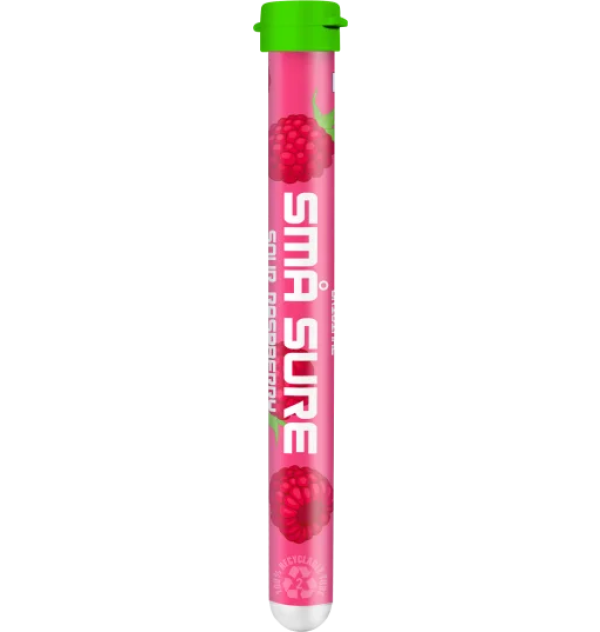 sma shots rash copy
