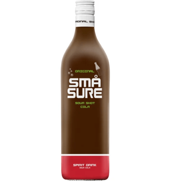 smaa sure cola 100cl v2
