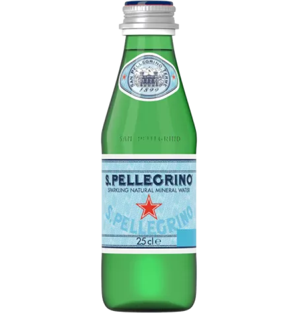 sp glass 250ml.png