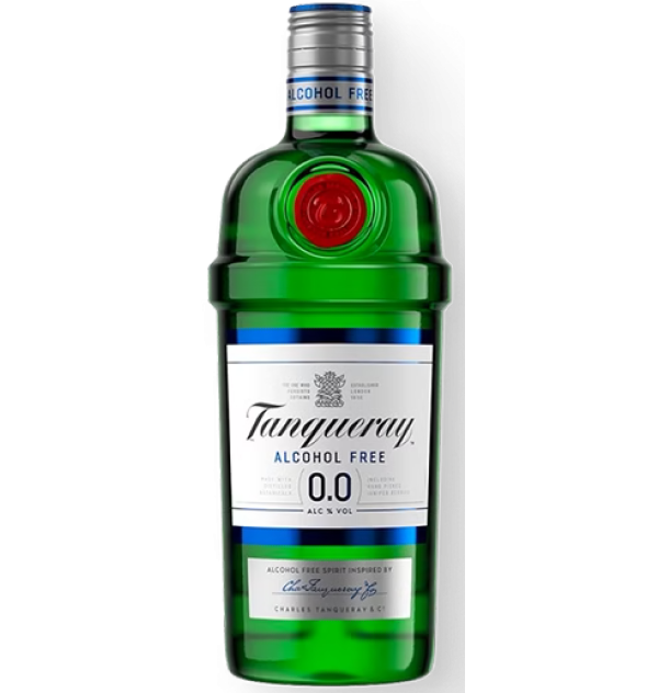 tanqueray nul copy v2