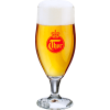 Thor Pilsner