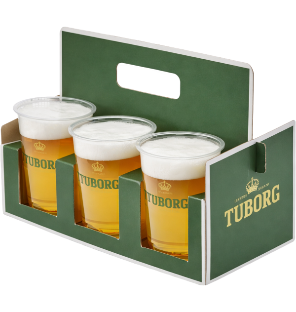tuborg baerepap 1