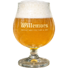 Willemoes Export